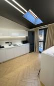 Туры в отель Apartments on Garazhnaya street 6 Туры в отель Apartments on Garazhnaya street 6