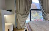 Туры в отель Apartments on Garazhnaya street 6 Туры в отель Apartments on Garazhnaya street 6
