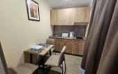 Туры в отель Apartments on Garazhnaya street 6 Туры в отель Apartments on Garazhnaya street 6