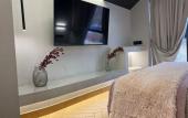 Туры в отель Apartments on Garazhnaya street 6 Туры в отель Apartments on Garazhnaya street 6