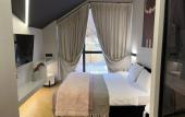 Туры в отель Apartments on Garazhnaya street 6 Туры в отель Apartments on Garazhnaya street 6