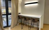Туры в отель Apartments on Garazhnaya street 6 Туры в отель Apartments on Garazhnaya street 6