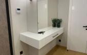 Туры в отель Apartments on Garazhnaya street 6 Туры в отель Apartments on Garazhnaya street 6