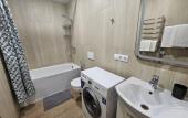 Туры в отель Apartments on Garazhnaya street 6 Туры в отель Apartments on Garazhnaya street 6