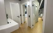 Туры в отель Apartments on Garazhnaya street 6 Туры в отель Apartments on Garazhnaya street 6