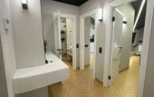 Туры в отель Apartments on Garazhnaya street 6 Туры в отель Apartments on Garazhnaya street 6