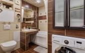 Туры в отель J&n Apartments Dvukhkomnatnye s gidromassazhnoy vannoy Sovetskaya 10 Apartments Туры в отель J&n Apartments Dvukhkomnatnye s gidromassazhnoy vannoy Sovetskaya 10 Apartments
