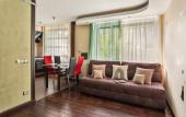 Туры в отель J&n Apartments Dvukhkomnatnye s gidromassazhnoy vannoy Sovetskaya 10 Apartments Туры в отель J&n Apartments Dvukhkomnatnye s gidromassazhnoy vannoy Sovetskaya 10 Apartments