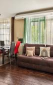 Туры в отель J&n Apartments Dvukhkomnatnye s gidromassazhnoy vannoy Sovetskaya 10 Apartments Туры в отель J&n Apartments Dvukhkomnatnye s gidromassazhnoy vannoy Sovetskaya 10 Apartments