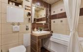Туры в отель J&n Apartments Dvukhkomnatnye s gidromassazhnoy vannoy Sovetskaya 10 Apartments Туры в отель J&n Apartments Dvukhkomnatnye s gidromassazhnoy vannoy Sovetskaya 10 Apartments