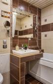 Туры в отель J&n Apartments Dvukhkomnatnye s gidromassazhnoy vannoy Sovetskaya 10 Apartments Туры в отель J&n Apartments Dvukhkomnatnye s gidromassazhnoy vannoy Sovetskaya 10 Apartments