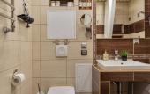 Туры в отель J&n Apartments Dvukhkomnatnye s gidromassazhnoy vannoy Sovetskaya 10 Apartments Туры в отель J&n Apartments Dvukhkomnatnye s gidromassazhnoy vannoy Sovetskaya 10 Apartments