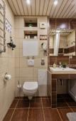 Туры в отель J&n Apartments Dvukhkomnatnye s gidromassazhnoy vannoy Sovetskaya 10 Apartments Туры в отель J&n Apartments Dvukhkomnatnye s gidromassazhnoy vannoy Sovetskaya 10 Apartments