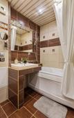 Туры в отель J&n Apartments Dvukhkomnatnye s gidromassazhnoy vannoy Sovetskaya 10 Apartments Туры в отель J&n Apartments Dvukhkomnatnye s gidromassazhnoy vannoy Sovetskaya 10 Apartments