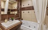 Туры в отель J&n Apartments Dvukhkomnatnye s gidromassazhnoy vannoy Sovetskaya 10 Apartments Туры в отель J&n Apartments Dvukhkomnatnye s gidromassazhnoy vannoy Sovetskaya 10 Apartments