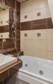 Туры в отель J&n Apartments Dvukhkomnatnye s gidromassazhnoy vannoy Sovetskaya 10 Apartments Туры в отель J&n Apartments Dvukhkomnatnye s gidromassazhnoy vannoy Sovetskaya 10 Apartments