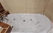 Туры в отель J&n Apartments Dvukhkomnatnye s gidromassazhnoy vannoy Sovetskaya 10 Apartments Туры в отель J&n Apartments Dvukhkomnatnye s gidromassazhnoy vannoy Sovetskaya 10 Apartments
