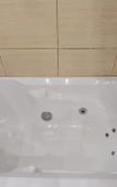Туры в отель J&n Apartments Dvukhkomnatnye s gidromassazhnoy vannoy Sovetskaya 10 Apartments Туры в отель J&n Apartments Dvukhkomnatnye s gidromassazhnoy vannoy Sovetskaya 10 Apartments