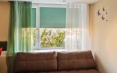 Туры в отель J&n Apartments Dvukhkomnatnye s gidromassazhnoy vannoy Sovetskaya 10 Apartments Туры в отель J&n Apartments Dvukhkomnatnye s gidromassazhnoy vannoy Sovetskaya 10 Apartments