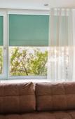 Туры в отель J&n Apartments Dvukhkomnatnye s gidromassazhnoy vannoy Sovetskaya 10 Apartments Туры в отель J&n Apartments Dvukhkomnatnye s gidromassazhnoy vannoy Sovetskaya 10 Apartments