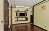 Туры в отель J&n Apartments Dvukhkomnatnye s gidromassazhnoy vannoy Sovetskaya 10 Apartments Туры в отель J&n Apartments Dvukhkomnatnye s gidromassazhnoy vannoy Sovetskaya 10 Apartments