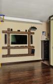 Туры в отель J&n Apartments Dvukhkomnatnye s gidromassazhnoy vannoy Sovetskaya 10 Apartments Туры в отель J&n Apartments Dvukhkomnatnye s gidromassazhnoy vannoy Sovetskaya 10 Apartments