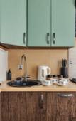 Туры в отель J&n Apartments Dvukhkomnatnye s gidromassazhnoy vannoy Sovetskaya 10 Apartments Туры в отель J&n Apartments Dvukhkomnatnye s gidromassazhnoy vannoy Sovetskaya 10 Apartments