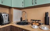 Туры в отель J&n Apartments Dvukhkomnatnye s gidromassazhnoy vannoy Sovetskaya 10 Apartments Туры в отель J&n Apartments Dvukhkomnatnye s gidromassazhnoy vannoy Sovetskaya 10 Apartments
