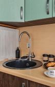 Туры в отель J&n Apartments Dvukhkomnatnye s gidromassazhnoy vannoy Sovetskaya 10 Apartments Туры в отель J&n Apartments Dvukhkomnatnye s gidromassazhnoy vannoy Sovetskaya 10 Apartments