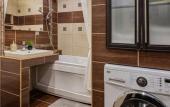 Туры в отель J&n Apartments Dvukhkomnatnye s gidromassazhnoy vannoy Sovetskaya 10 Apartments Туры в отель J&n Apartments Dvukhkomnatnye s gidromassazhnoy vannoy Sovetskaya 10 Apartments