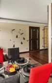 Туры в отель J&n Apartments Dvukhkomnatnye s gidromassazhnoy vannoy Sovetskaya 10 Apartments Туры в отель J&n Apartments Dvukhkomnatnye s gidromassazhnoy vannoy Sovetskaya 10 Apartments