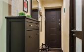 Туры в отель J&n Apartments Dvukhkomnatnye s gidromassazhnoy vannoy Sovetskaya 10 Apartments Туры в отель J&n Apartments Dvukhkomnatnye s gidromassazhnoy vannoy Sovetskaya 10 Apartments
