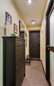 Туры в отель J&n Apartments Dvukhkomnatnye s gidromassazhnoy vannoy Sovetskaya 10 Apartments Туры в отель J&n Apartments Dvukhkomnatnye s gidromassazhnoy vannoy Sovetskaya 10 Apartments