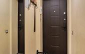 Туры в отель J&n Apartments Dvukhkomnatnye s gidromassazhnoy vannoy Sovetskaya 10 Apartments Туры в отель J&n Apartments Dvukhkomnatnye s gidromassazhnoy vannoy Sovetskaya 10 Apartments