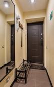 Туры в отель J&n Apartments Dvukhkomnatnye s gidromassazhnoy vannoy Sovetskaya 10 Apartments Туры в отель J&n Apartments Dvukhkomnatnye s gidromassazhnoy vannoy Sovetskaya 10 Apartments