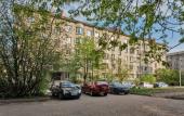 Туры в отель J&n Apartments Dvukhkomnatnye s gidromassazhnoy vannoy Sovetskaya 10 Apartments Туры в отель J&n Apartments Dvukhkomnatnye s gidromassazhnoy vannoy Sovetskaya 10 Apartments