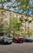 Туры в отель J&n Apartments Dvukhkomnatnye s gidromassazhnoy vannoy Sovetskaya 10 Apartments Туры в отель J&n Apartments Dvukhkomnatnye s gidromassazhnoy vannoy Sovetskaya 10 Apartments