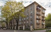 Туры в отель J&n Apartments Dvukhkomnatnye s gidromassazhnoy vannoy Sovetskaya 10 Apartments Туры в отель J&n Apartments Dvukhkomnatnye s gidromassazhnoy vannoy Sovetskaya 10 Apartments