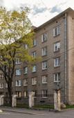 Туры в отель J&n Apartments Dvukhkomnatnye s gidromassazhnoy vannoy Sovetskaya 10 Apartments Туры в отель J&n Apartments Dvukhkomnatnye s gidromassazhnoy vannoy Sovetskaya 10 Apartments
