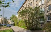 Туры в отель J&n Apartments Dvukhkomnatnye s gidromassazhnoy vannoy Sovetskaya 10 Apartments Туры в отель J&n Apartments Dvukhkomnatnye s gidromassazhnoy vannoy Sovetskaya 10 Apartments