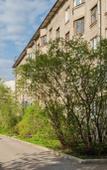 Туры в отель J&n Apartments Dvukhkomnatnye s gidromassazhnoy vannoy Sovetskaya 10 Apartments Туры в отель J&n Apartments Dvukhkomnatnye s gidromassazhnoy vannoy Sovetskaya 10 Apartments