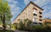 Туры в отель J&n Apartments Dvukhkomnatnye s gidromassazhnoy vannoy Sovetskaya 10 Apartments Туры в отель J&n Apartments Dvukhkomnatnye s gidromassazhnoy vannoy Sovetskaya 10 Apartments