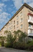 Туры в отель J&n Apartments Dvukhkomnatnye s gidromassazhnoy vannoy Sovetskaya 10 Apartments Туры в отель J&n Apartments Dvukhkomnatnye s gidromassazhnoy vannoy Sovetskaya 10 Apartments