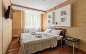 Туры в отель J&n Apartments Dvukhkomnatnye s gidromassazhnoy vannoy Sovetskaya 10 Apartments Туры в отель J&n Apartments Dvukhkomnatnye s gidromassazhnoy vannoy Sovetskaya 10 Apartments