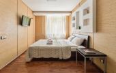 Туры в отель J&n Apartments Dvukhkomnatnye s gidromassazhnoy vannoy Sovetskaya 10 Apartments Туры в отель J&n Apartments Dvukhkomnatnye s gidromassazhnoy vannoy Sovetskaya 10 Apartments