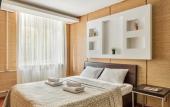 Туры в отель J&n Apartments Dvukhkomnatnye s gidromassazhnoy vannoy Sovetskaya 10 Apartments Туры в отель J&n Apartments Dvukhkomnatnye s gidromassazhnoy vannoy Sovetskaya 10 Apartments