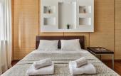 Туры в отель J&n Apartments Dvukhkomnatnye s gidromassazhnoy vannoy Sovetskaya 10 Apartments Туры в отель J&n Apartments Dvukhkomnatnye s gidromassazhnoy vannoy Sovetskaya 10 Apartments