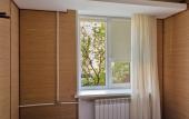 Туры в отель J&n Apartments Dvukhkomnatnye s gidromassazhnoy vannoy Sovetskaya 10 Apartments Туры в отель J&n Apartments Dvukhkomnatnye s gidromassazhnoy vannoy Sovetskaya 10 Apartments