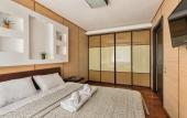 Туры в отель J&n Apartments Dvukhkomnatnye s gidromassazhnoy vannoy Sovetskaya 10 Apartments Туры в отель J&n Apartments Dvukhkomnatnye s gidromassazhnoy vannoy Sovetskaya 10 Apartments