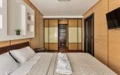 Туры в отель J&n Apartments Dvukhkomnatnye s gidromassazhnoy vannoy Sovetskaya 10 Apartments Туры в отель J&n Apartments Dvukhkomnatnye s gidromassazhnoy vannoy Sovetskaya 10 Apartments